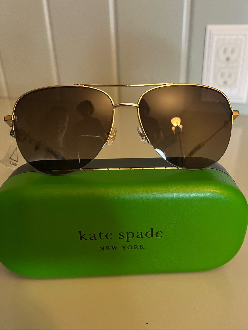 Kate Spade - Picture 5 of 10